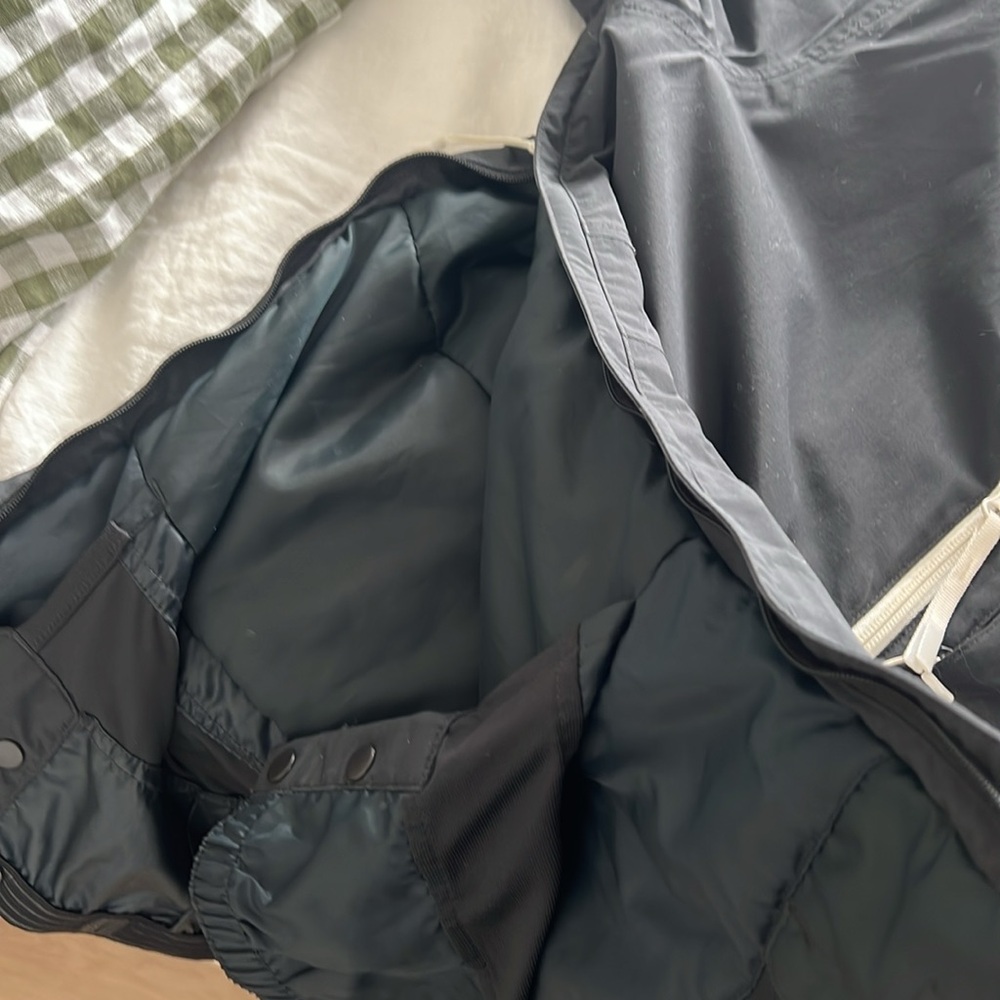 ARMADA Ski Anorak - Picture 5 of 6
